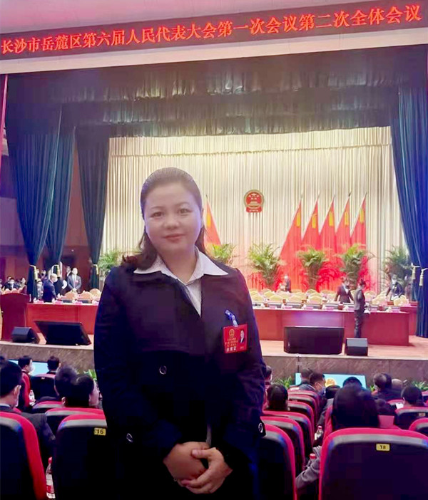 ballbet������(�й�)����ɭ����