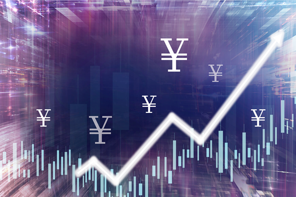 ballbet������(�й�)����ɭ����