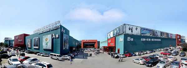 ballbet������(�й�)����ɭ����