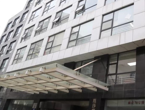 ballbet������(�й�)����ɭ����