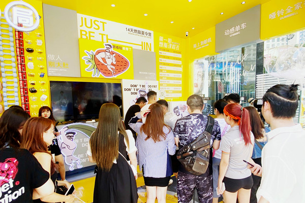 ballbet������(�й�)����ɭ����