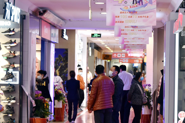 ballbet������(�й�)����ɭ����