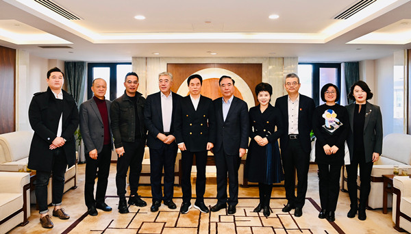 ballbet������(�й�)����ɭ����