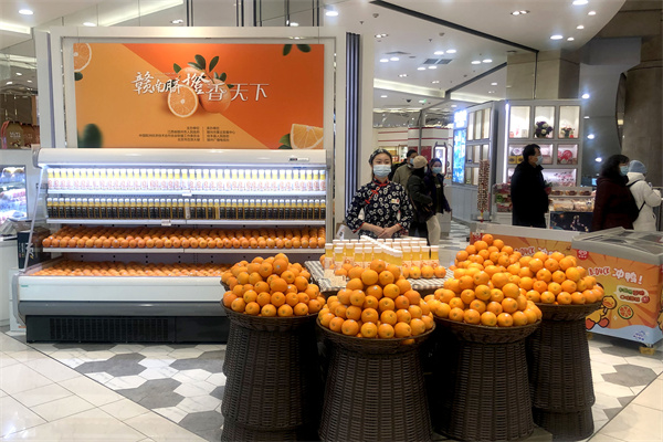 ballbet������(�й�)����ɭ����