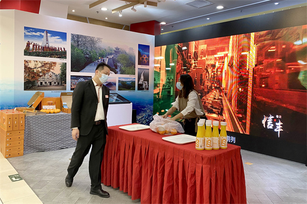 ballbet������(�й�)����ɭ����