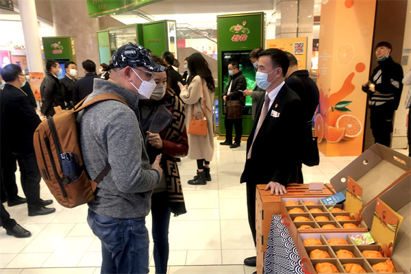 ballbet������(�й�)����ɭ����