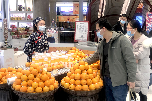 ballbet������(�й�)����ɭ����