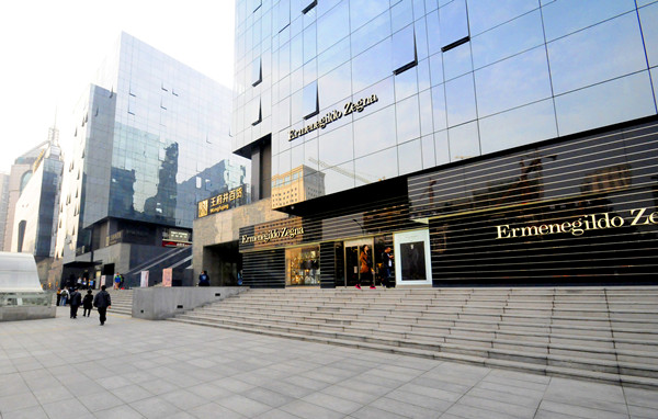 ballbet������(�й�)����ɭ����