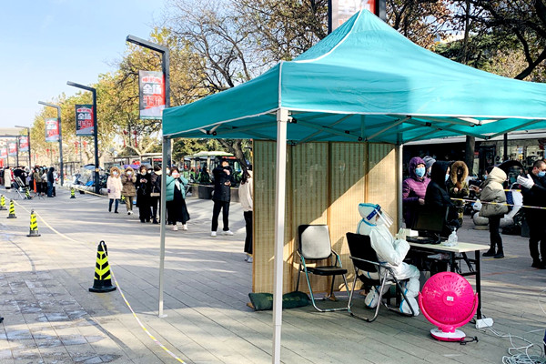 ballbet������(�й�)����ɭ����