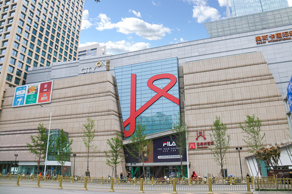 ballbet±´²©¡¤(Öйú)°¬¸¥É¹ÙÍø