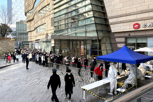 ballbet±´²©¡¤(Öйú)°¬¸¥É¹ÙÍø