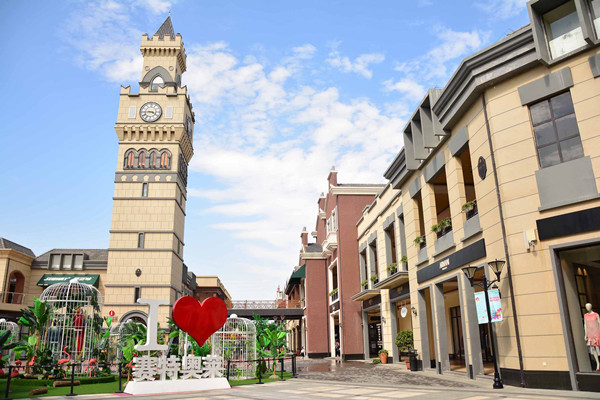 ballbet±´²©¡¤(Öйú)°¬¸¥É¹ÙÍø