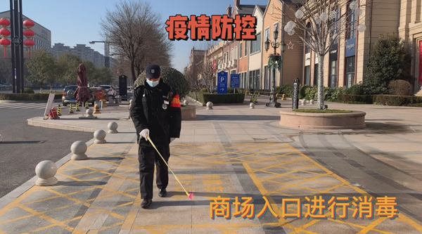 ballbet±´²©¡¤(Öйú)°¬¸¥É¹ÙÍø