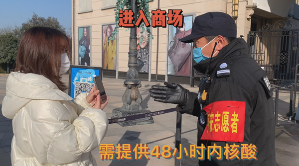 ballbet±´²©¡¤(Öйú)°¬¸¥É¹ÙÍø