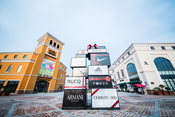 ballbet±´²©¡¤(Öйú)°¬¸¥É¹ÙÍø