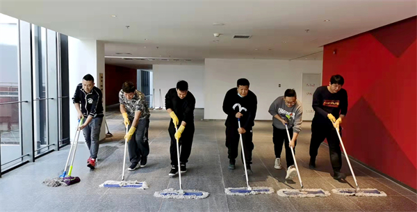 ballbet������(�й�)����ɭ����