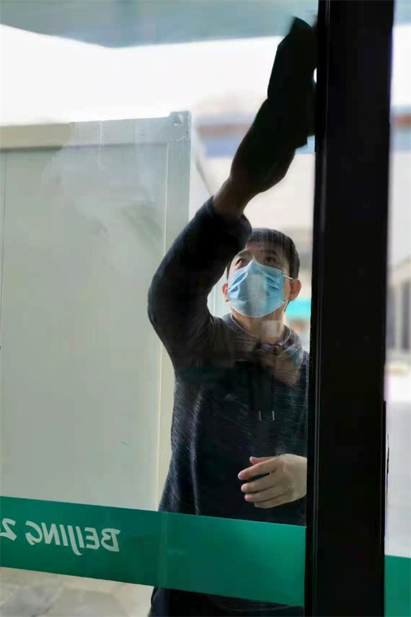 ballbet������(�й�)����ɭ����