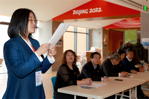 ballbet������(�й�)����ɭ����