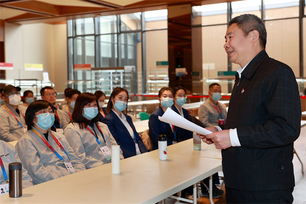 ballbet������(�й�)����ɭ����