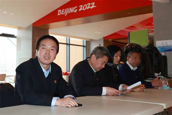 ballbet������(�й�)����ɭ����