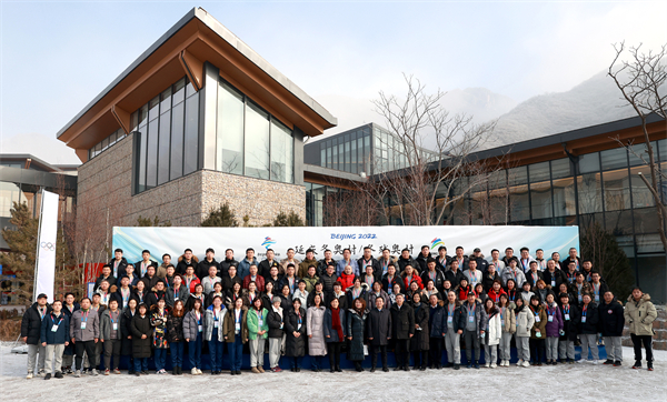 ballbet������(�й�)����ɭ����