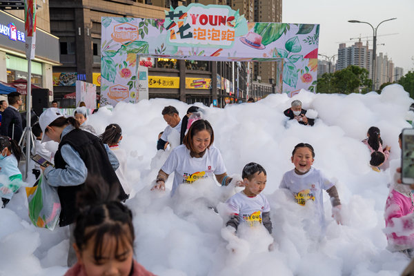 ballbet������(�й�)����ɭ����