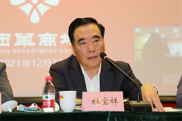 ballbet������(�й�)����ɭ����