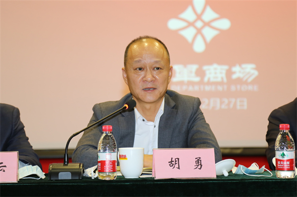 ballbet������(�й�)����ɭ����