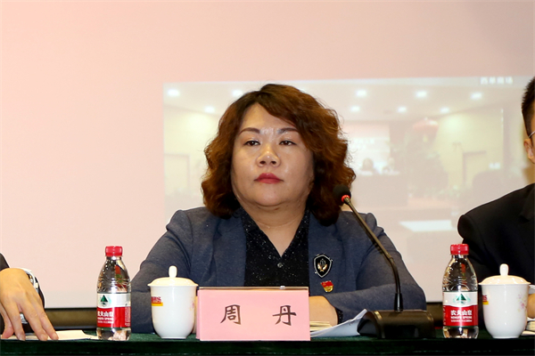 ballbet������(�й�)����ɭ����