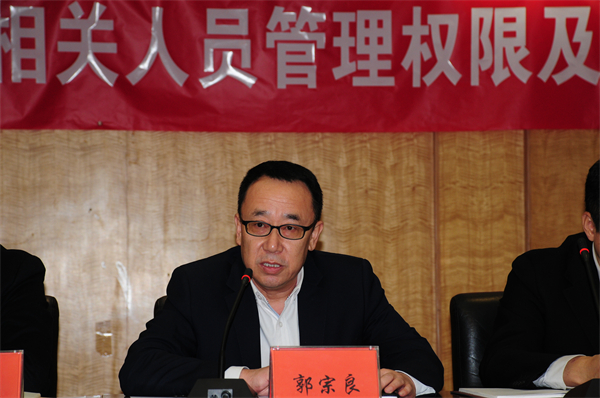 ballbet������(�й�)����ɭ����