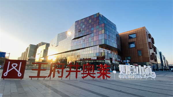 ballbet������(�й�)����ɭ����