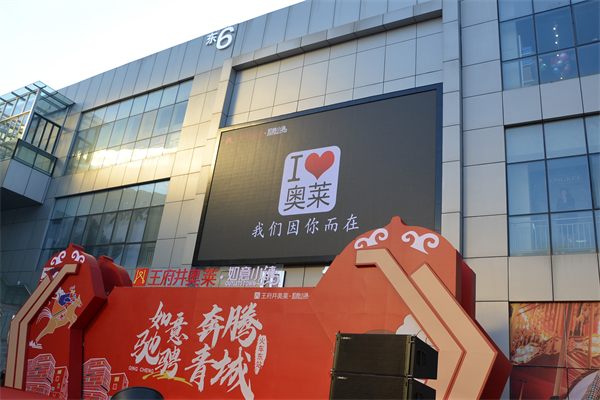 ballbet������(�й�)����ɭ����