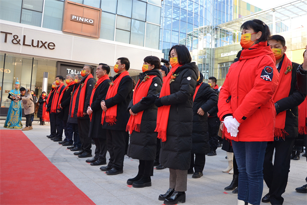 ballbet������(�й�)����ɭ����