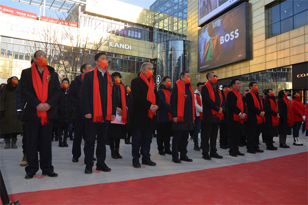 ballbet������(�й�)����ɭ����