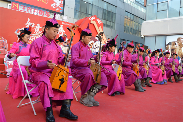 ballbet������(�й�)����ɭ����