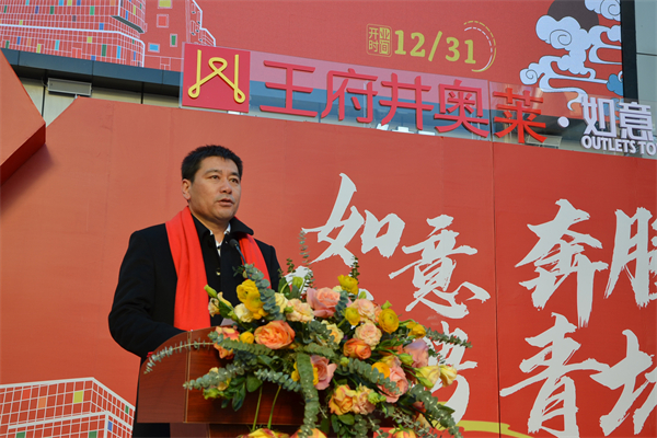 ballbet������(�й�)����ɭ����