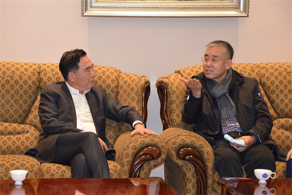 ballbet������(�й�)����ɭ����