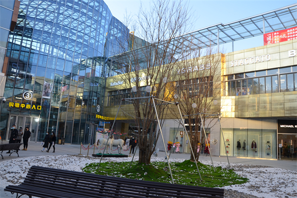 ballbet������(�й�)����ɭ����