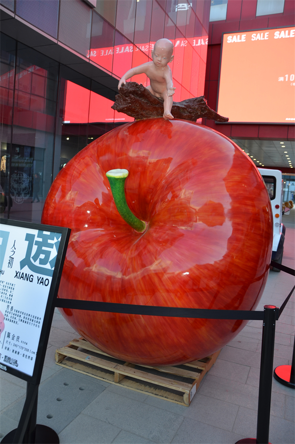 ballbet������(�й�)����ɭ����