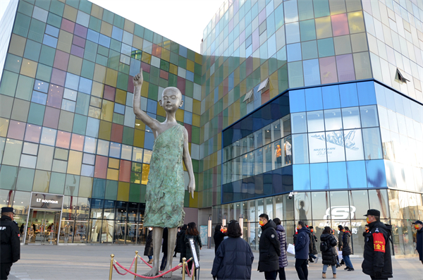 ballbet������(�й�)����ɭ����