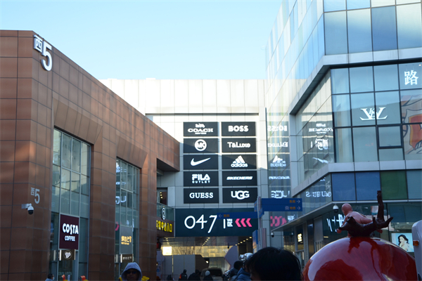 ballbet������(�й�)����ɭ����