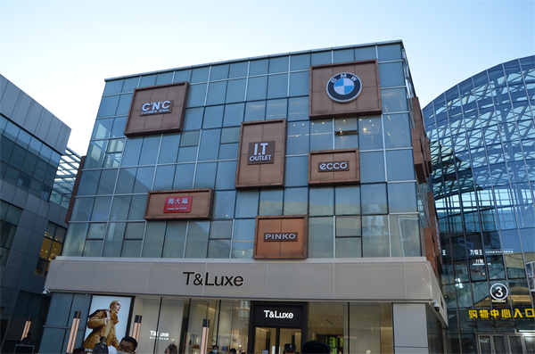 ballbet������(�й�)����ɭ����