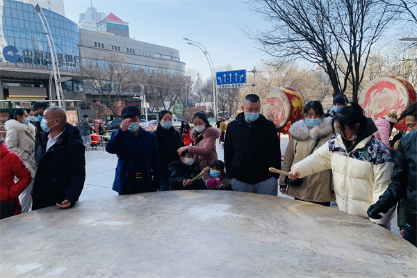 ballbet������(�й�)����ɭ����