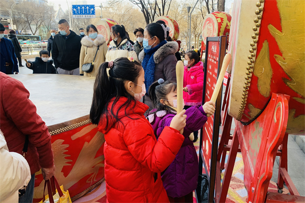 ballbet������(�й�)����ɭ����