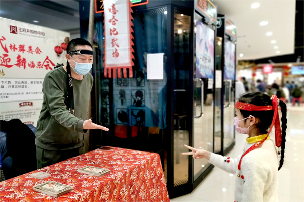 ballbet������(�й�)����ɭ����