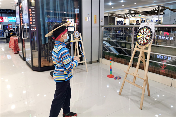 ballbet������(�й�)����ɭ����