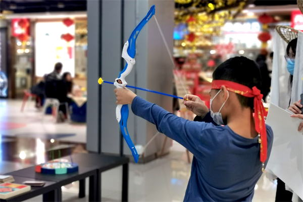 ballbet������(�й�)����ɭ����