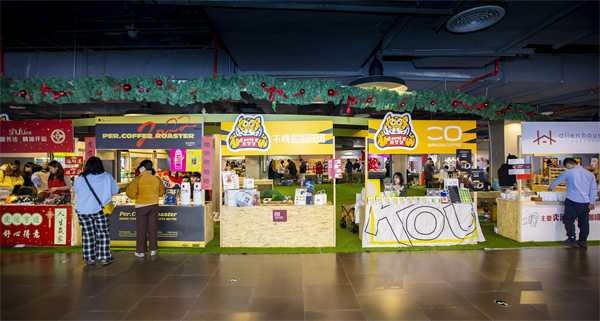 ballbet������(�й�)����ɭ����