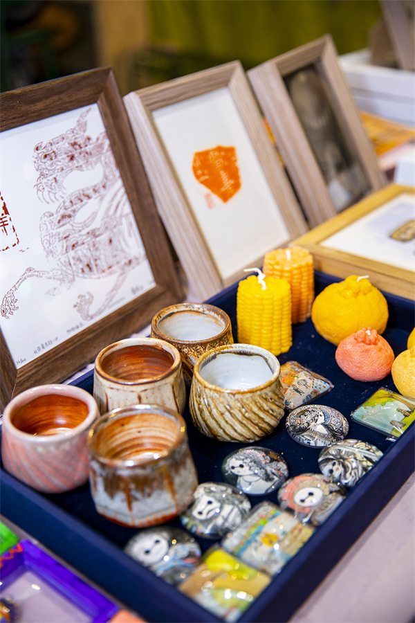 ballbet������(�й�)����ɭ����