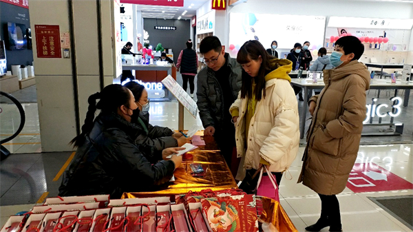 ballbet������(�й�)����ɭ����